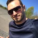 Jens Albrecht - @jens.albrecht.1 - Instagram