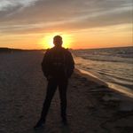 Jens Albrecht - @jensalbrecht70 - Instagram