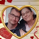 Jens Albrecht - @jens4685 - Instagram