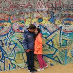 Jens Albrecht - @jens.albrecht.5682 - Instagram