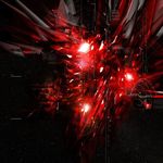 Jens Albrecht - @jens.a03 - Instagram