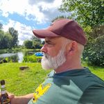 Jens Albrecht - @jensalbrecht21 - Instagram