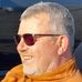 Jens Albrecht - Facebook