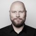 Jens Albrecht - Facebook