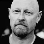 Jens Albrecht - @jensalbrecht66 - Instagram