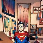 Jens Albrecht - @jensalbrecht17 - Instagram