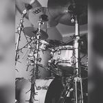 Jens Albrecht - @jens.a116 - Instagram