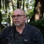Jens Albrecht - @jens.albrecht - Instagram