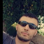 Jens Albrecht - @jens0183 - Instagram