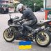 Jens Albrecht - Facebook