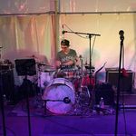 Jens Albrecht - @big_555_drummer - Instagram