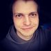 Jens Albrecht - Facebook