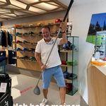 Jens Albrecht - @jensimann01 - Instagram