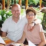 Jens Albrecht - @albrecht.jens - Instagram