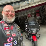 Jens Albrecht - @jens1269albrecht - Instagram