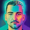 jens Albrecht - @jensalbrecht849 - TikTok