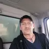Jens ALbrecht - @jensalbrecht95 - TikTok