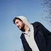 Jens Albrecht - @jensalbrecht5 - TikTok