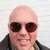 Jens Albrecht - @chapsec - TikTok