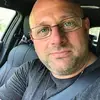 Jens Albrecht - @jensalbrecht36 - TikTok