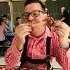 Jens Albrecht - @jens.albrecht3 - TikTok