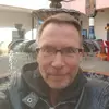 Jens Albrecht - @jens.albrecht1 - TikTok