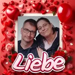 Jens Albrecht - @jenswismar5 - Instagram