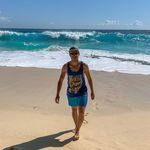 ᴊᴇɴs ᴀʟʙʀᴇᴄʜᴛ - @el_nino411 - Instagram