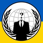 Jens Albrecht - @jens.albrecht.ko - Instagram