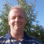 Jens Albrecht - @jens.albrecht.777 - Instagram