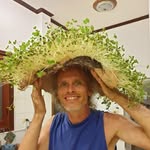 Jens ALbrecht - @jens.albrecht.1217 - Instagram