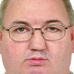 Jens Albrecht - Facebook