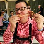 Jens Albrecht - @jens.albrecht.902 - Instagram