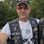 Jens Albrecht - @jensalbrecht33 - Instagram