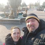 Jens Albrecht - @jens.albrecht.148 - Instagram