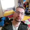 Jens Albrecht - @jens.albrecht42 - TikTok