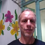 Jens Albrecht - @snej.alb - Instagram