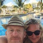 Jens Albrecht - @jens.albrecht.127 - Instagram