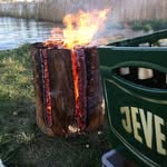 Jens Albrecht - @jens7087 - Instagram