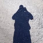 Jens Albrecht - @jens.albrecht.311 - Instagram
