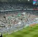 Jens Albrecht - Facebook