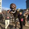 Jens Albrecht 🇨🇦🇩🇪 - @jens.albrecht25 - TikTok