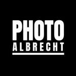 JENS ALBRECHT PHOTOGRAPHY - @photo.albrecht - Instagram