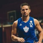 Jens-Eike Albrecht - @eikyno.12 - Instagram