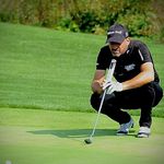 Jens H. Albrecht - @golf_fuzius - Instagram