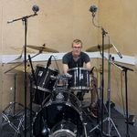 Jens Leon Albrecht - @jens_albrecht98 - Instagram