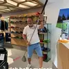 jensalbrecht65 - @jensalbrecht65 - TikTok