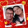 jensalbrecht67 - @jensalbrecht67 - TikTok