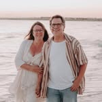 Tina & Jens Albrecht - @ja_familienfotografie - Instagram