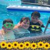 Jens38johnson - @crazymomof3boys38 - TikTok